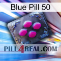 Blue Pill 50 02